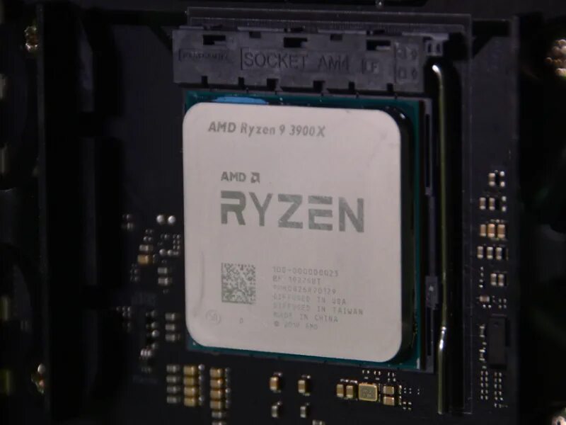Amd 7 7500f. Ryzen 7 4700g. процессор amd ryzen 7 4700g oem. amd ryzen 9 5950x. amd ryzen 7 4700u with radeon graphics.