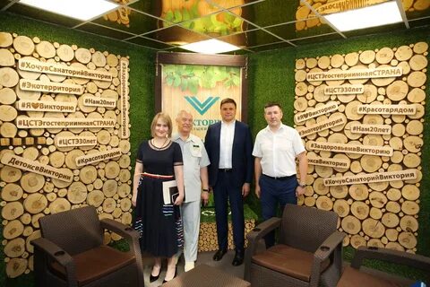 Пушкинский филиал