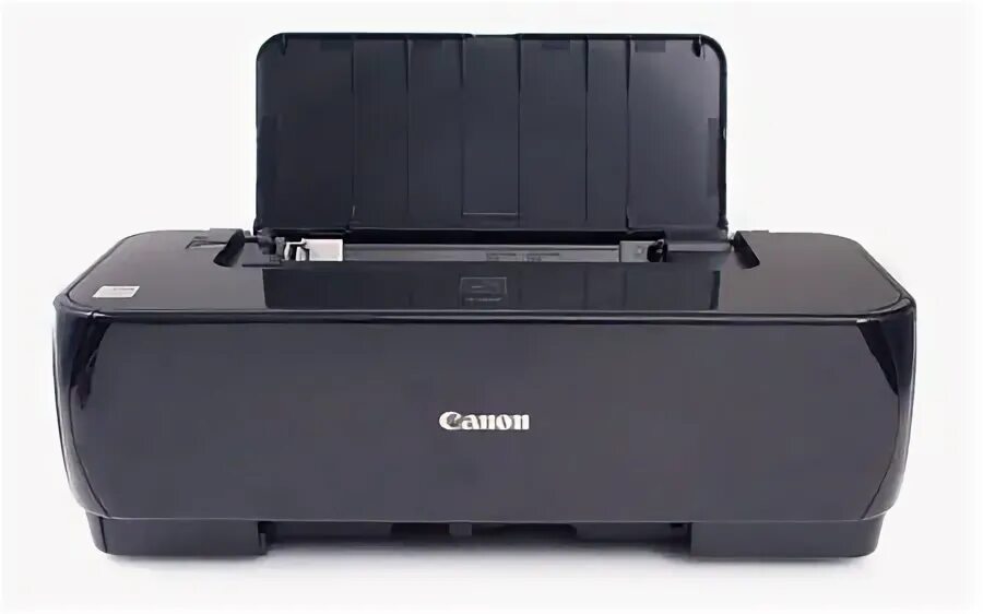 Pixma ip1800 картридж. Pixma ip1800 картридж. Картридж canon cl-38 цветной. Canon pixma i1800 картриджи. Pixma ip1800 картридж.