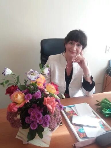 59 школа астрахань. директор астраханской школы. тарасова тамара сергеевна астрахань. горохова лилия хадитовна астрахань. директор школы 49 астрахань.