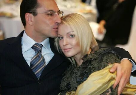 анастасия волочкова и сулейман керимов — Yandex: 5 bin sonuç bulundu