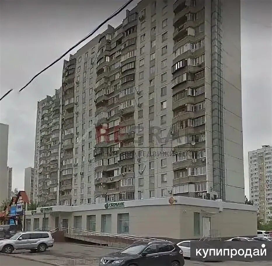 Наметкина д 9. Ул. Улица наметкина 11к1. Наметкина 11 к 1. Улица наметкина 11к1.