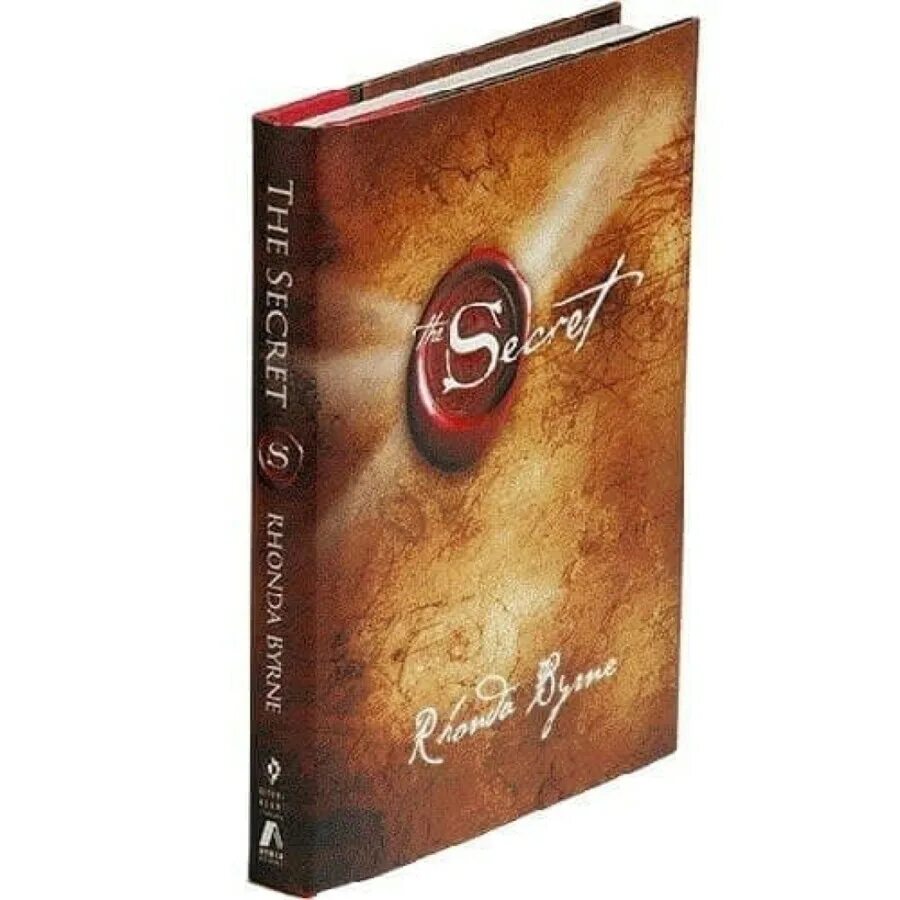Книга the secret отзывы. Секрет (тайна) - ронда берн. The secret книга. Книга секрет ронда берн. Секрет 2006 года, автор ронда берн.