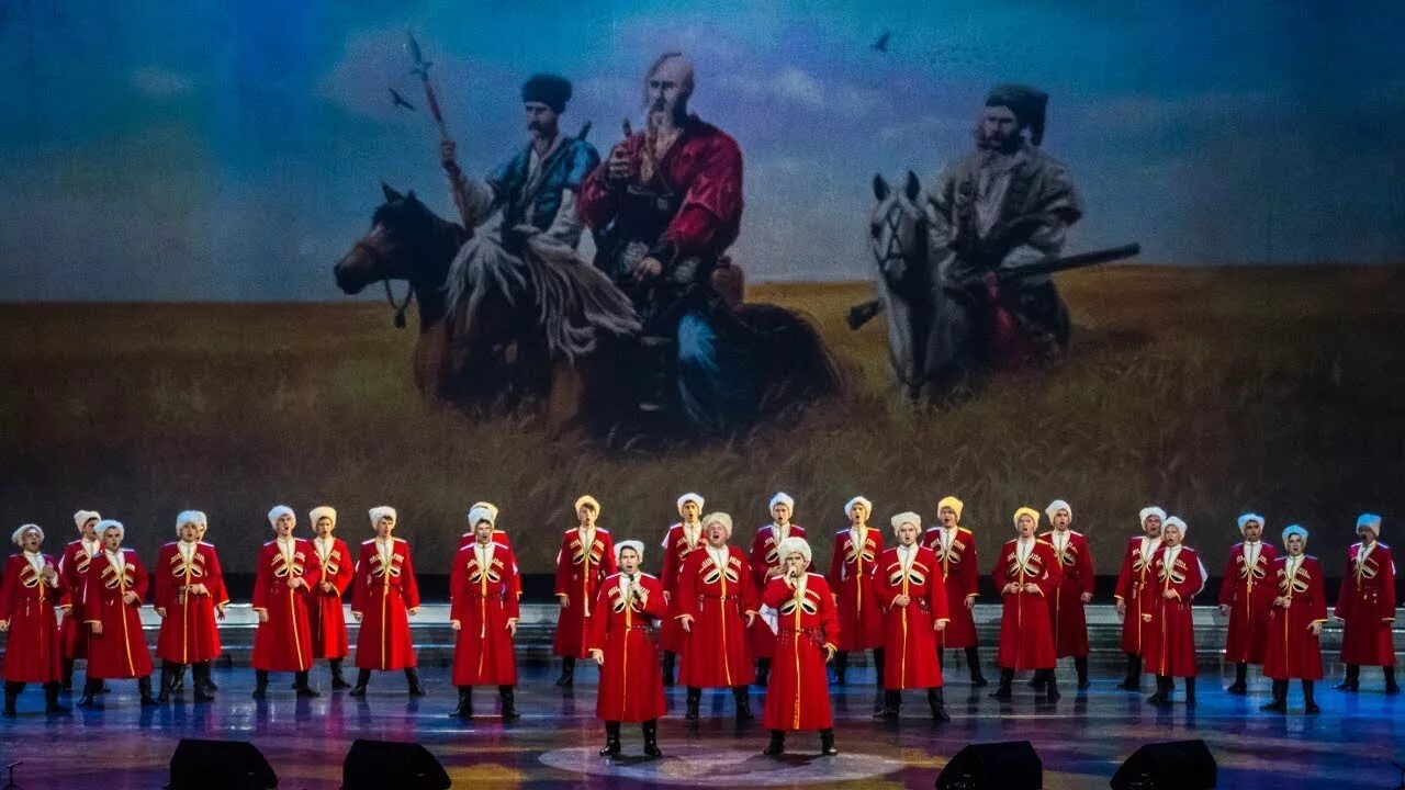 Ехали казаки хор. Кубанская Казачья вольница ансамбль. Казачья вольница ансамбль Краснодар. Кубанская Казачья вольница ансамбль Краснодар. Казачий ансамбль вольница.