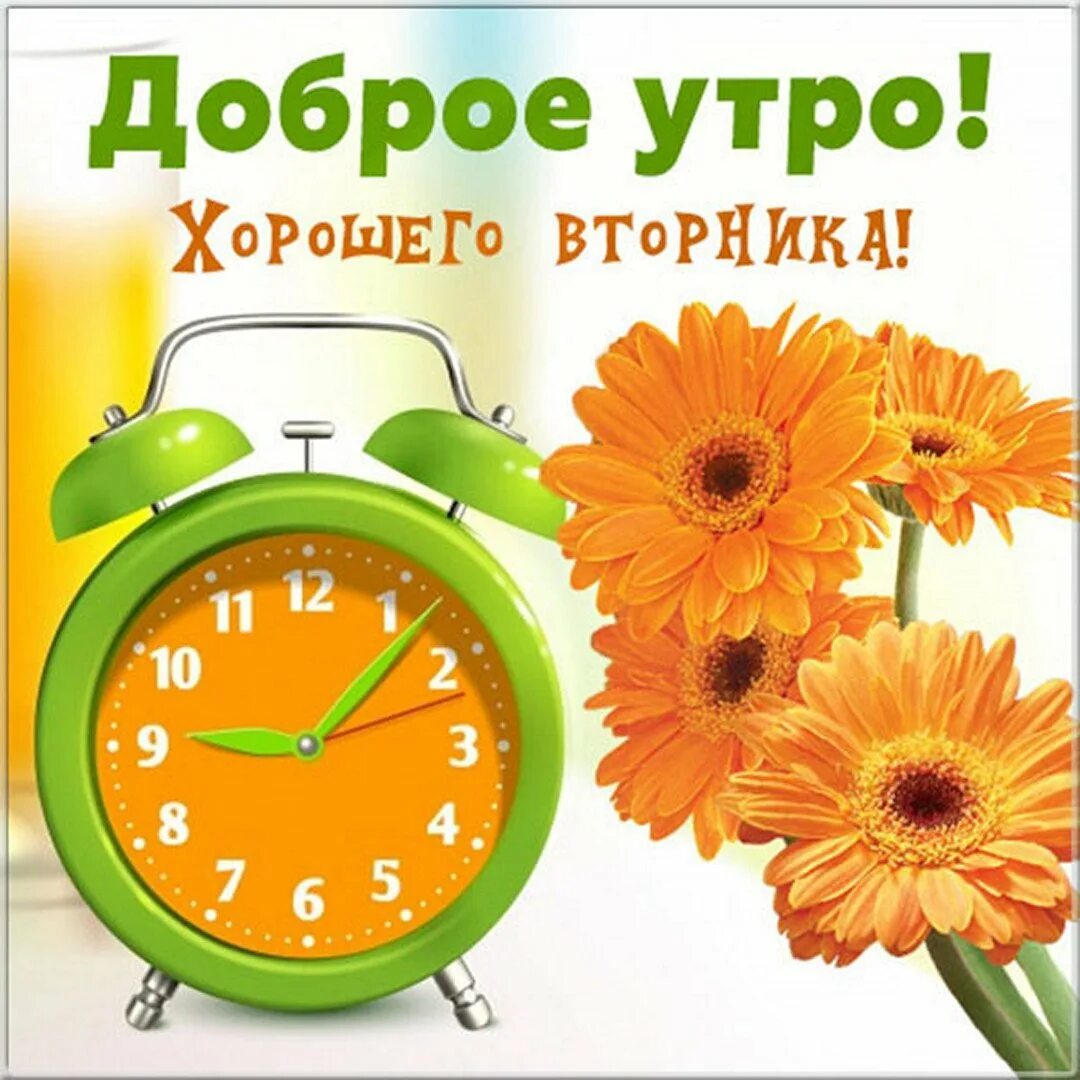 Доброе утро вторника 14 мая. Доброе утро вторника. открытки с добрым утром вторника. с добрым утром вторника пожелания. открытки доброе утро хорошего дня.