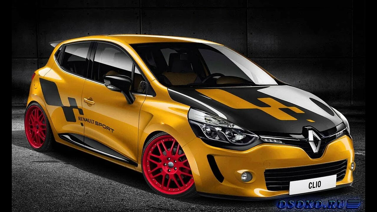 Reno clio rs. Renault clio rs. renault clio rs 1. renault clio sport 2025. рено клио рс 2.