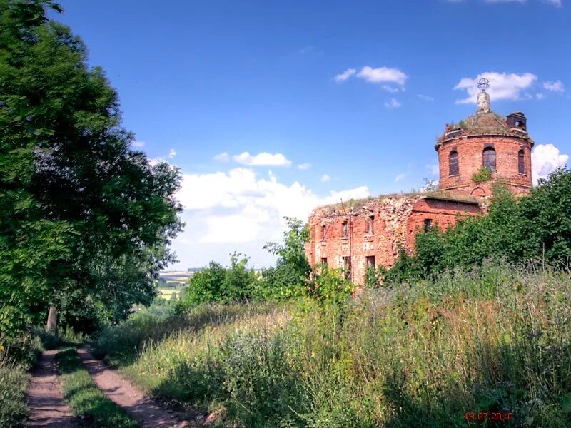 Вологодская область тульская область краснодарский край. Тульская область, Куркинский район, пос.Грибоедово. Грибоедово Тульская Церковь Екатерины великомученицы. Поселок Грибоедово Тульская область Куркинский район. Куркинский район Тульской Грибоедова.