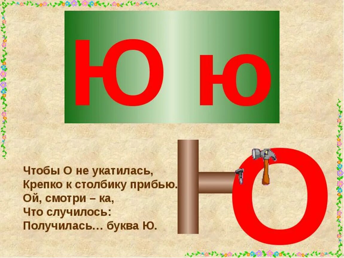 Буква ю презентация 1 класс школа россии. Ю буква ю. Урок буква ю. Буква ю для дошкольников. Звук и буква ю.