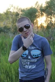 Рилик
