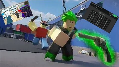 Rolimons roblox id