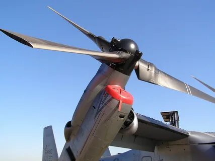 S v 22