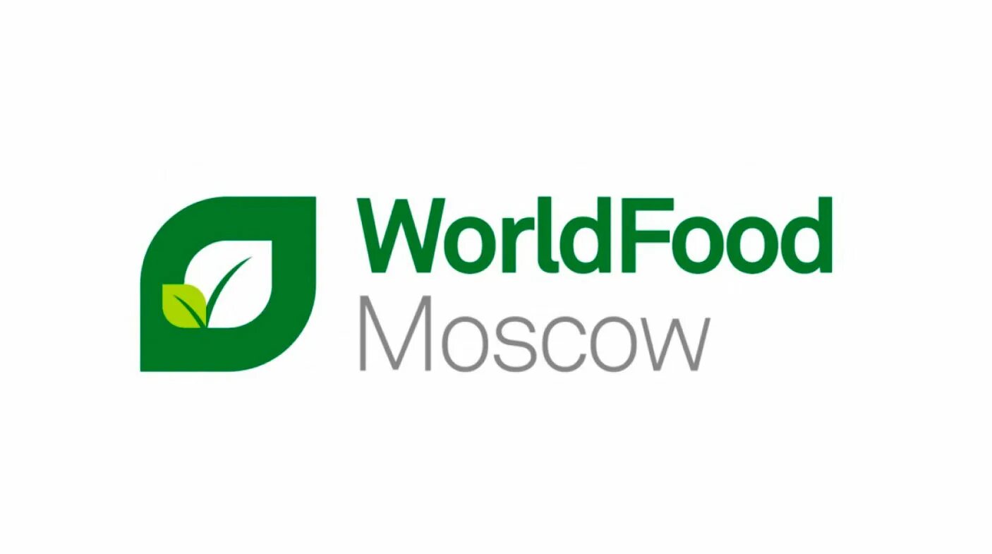 World food Kazakhstan. World food Istanbul 2022. Worlds of food. WORLDFOOD Moscow.