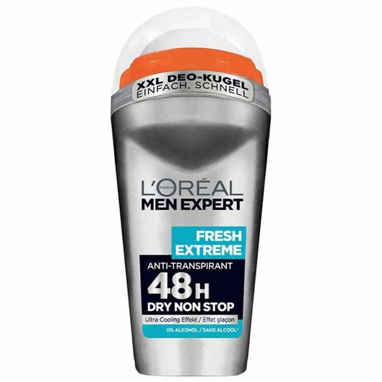 L'Oreal men Expert. Лореаль мен эксперт. Дезодорант мужской extreme Fresh. L'Oreal men Expert UV text. Лореаль мен