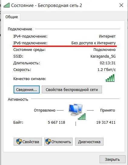 Подключено без доступа к интернету как исправить. Локальная сеть без доступа к интернету. Айпи 6 без доступа к интернету. Подключение без доступа к интернету. Подключено без доступа в интернет.