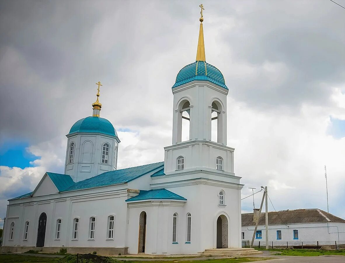 Паршиновка Добринский район. Село Паршиновка. Церковь Николая Чудотворца.. Село Паршиновка Липецкая область. Паршиновка Добринский район Липецкой области.