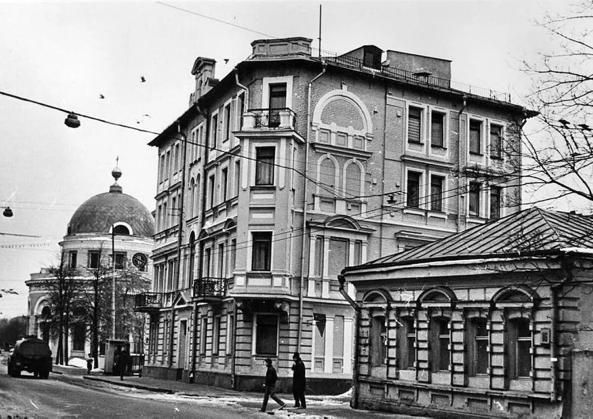 Улица большая Ордынка Москва. Большая Ордынка 1970. Улица большая Ордынка Москва 19 век. Большая Ордынка 1976. Ул б ордынка