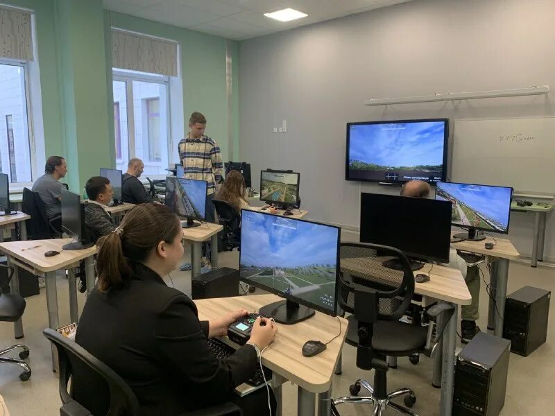 Бпла в школе. Курсы оператора бпла. Школа бпла. Школа бпла. Бпла 2022.