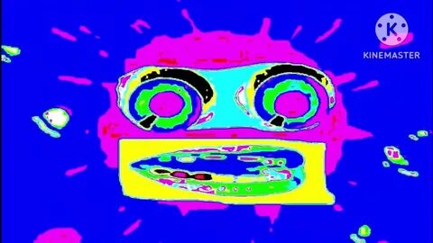 Csupo effects