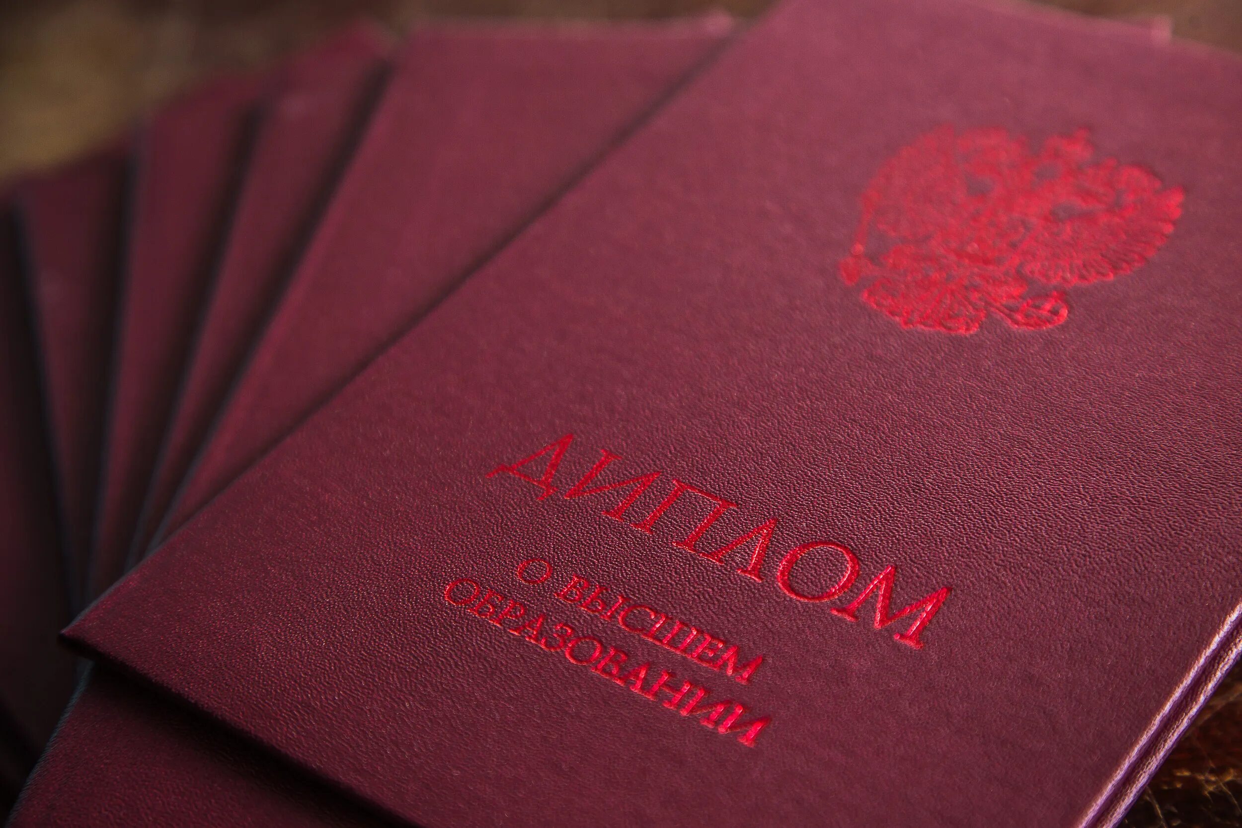 Диплом, красный. Красный диплом обложка. Два красных диплома. Диплом, красный. Диплом, красный.