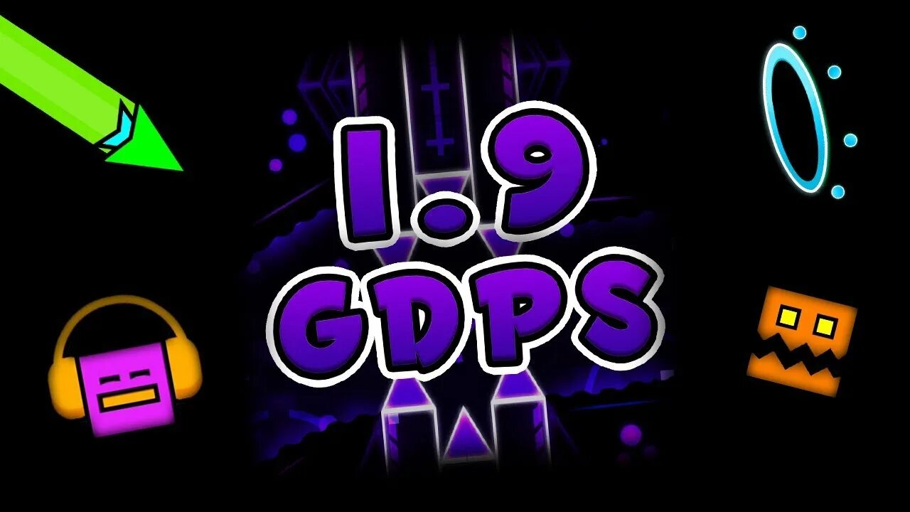 Приватный сервер Geometry Dash. Geometry Dash GDPS 1.9. Геометрии Дэш приватный сервер 2.2 на ПК. Команды GDPS. Dash private