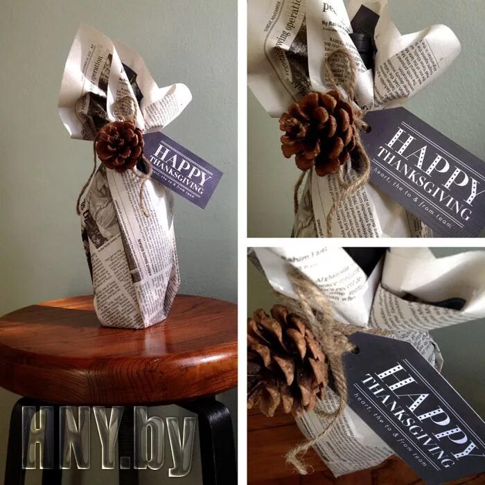 Оригинальный подарок бутылка. Бутылка вина в подарок. Оригинальный подарок бутылка. Украсить бутылку шампанского. Оригинальный подарок бутылка.