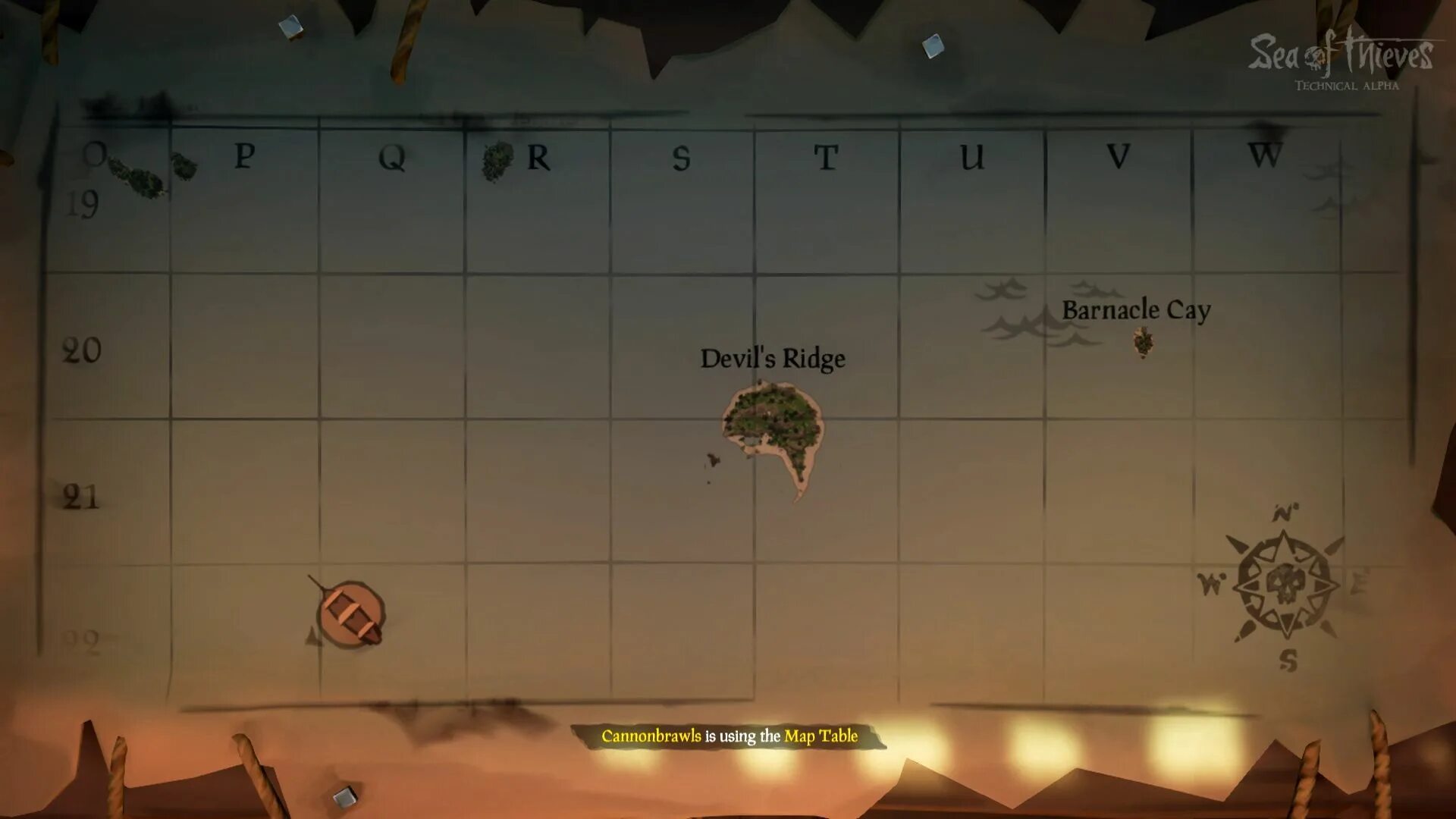Берега изобилия sea of thieves. Sea of Thieves приют смерти на карте. Пушечная бухта Sea of Thieves карта. Sea of Thieves одинокая бухта карта. Остров приют смерти Sea of Thieves.