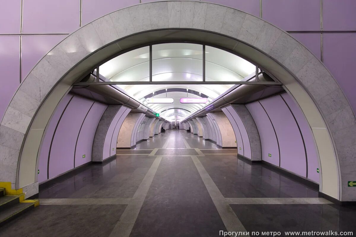 Волковская. Станция метро волковская санкт-петербург. станция метро волковская спб. петербургский метрополитен. фрунзенско-приморская линия. станция метро волконская.