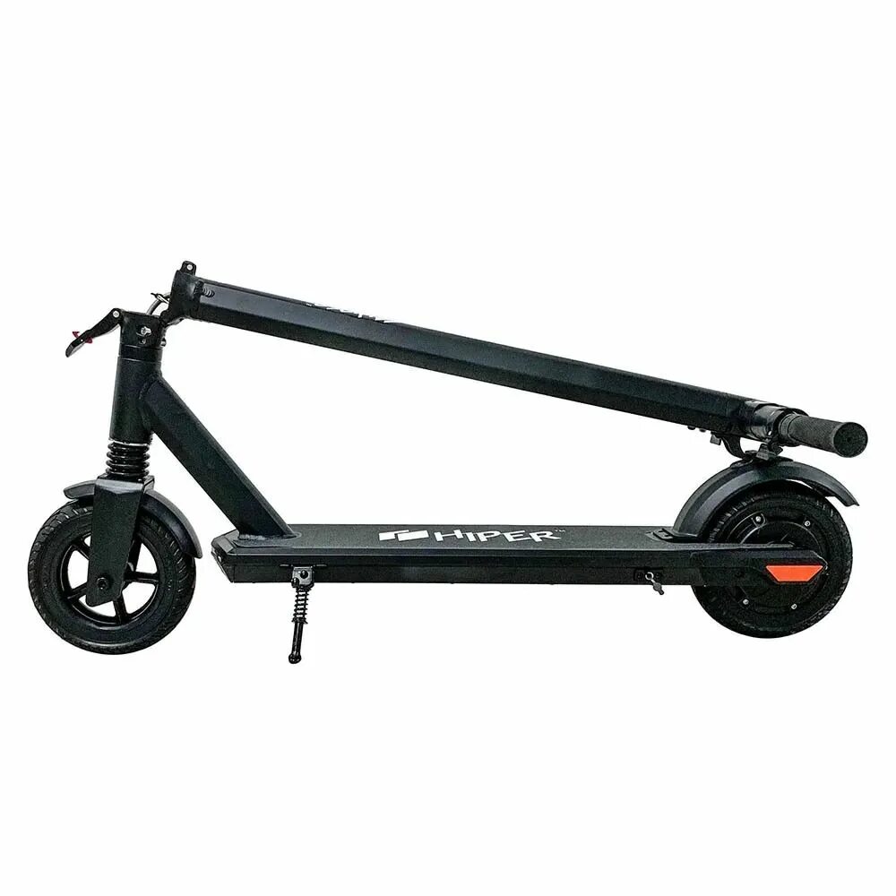 Электросамокат hiper triumph t105. Hiper электросамокат hiper. Электросамокат hiper triumph m85s black. Электрический самокат hiper triumph black. Электросамокат hiper triumph m88s black.