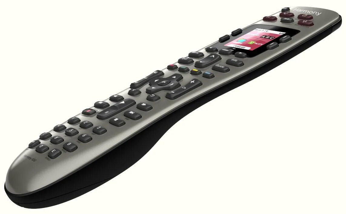 3d модель пульт vonter. Пульт 3д модель. 3д модель пульта. Telemax 437 пульт. 3д модель пульта excellent.