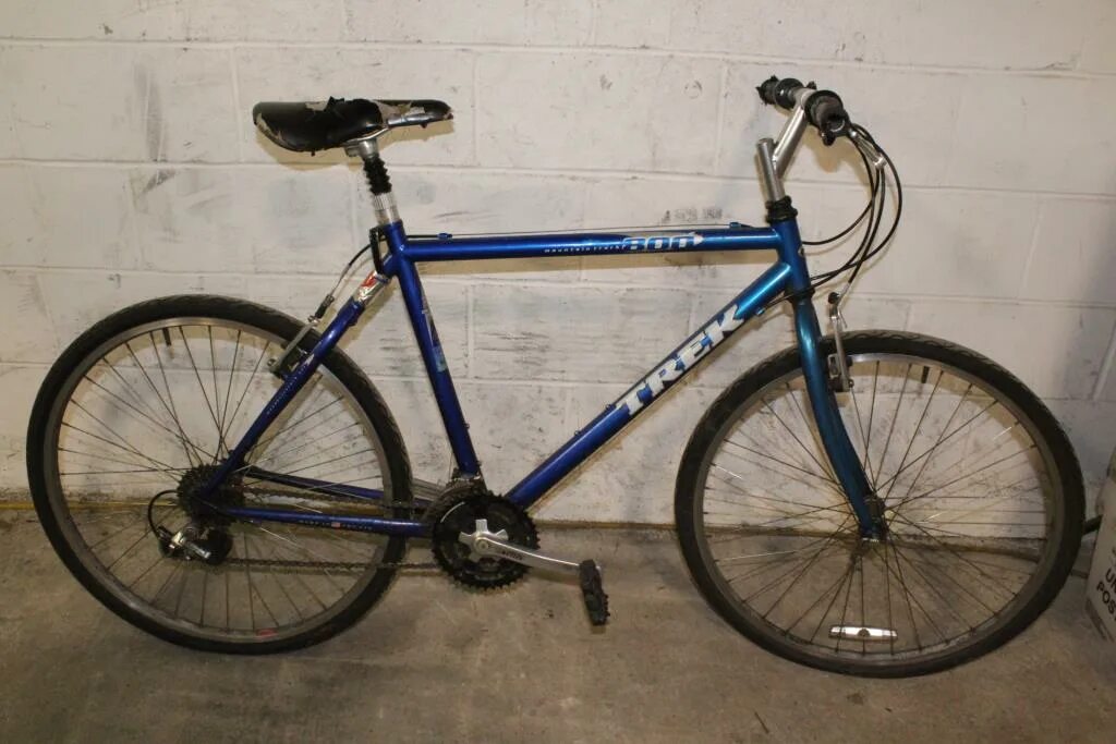 Trek 80. Trek 800 sport. trek 800 trail. велосипед trek 800. trek 800 mtb.