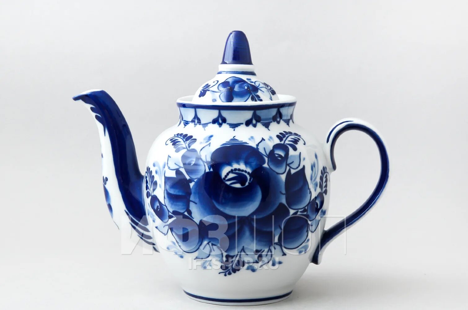 Вайлдберриз гжель. Гжель конфетница цыганка. Вайлдберриз гжель. Гжель куличница. Гжель салатник 1810.