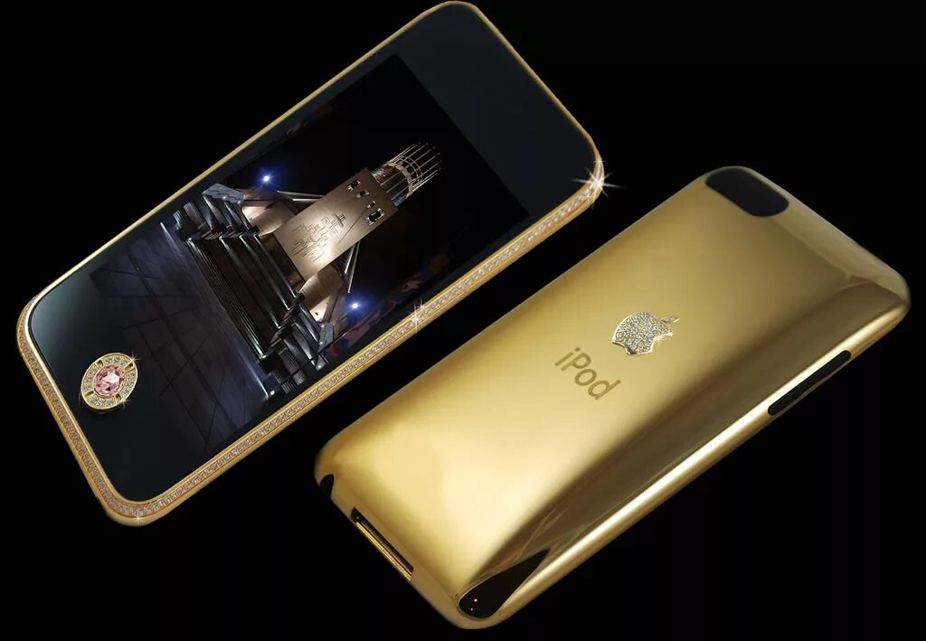 Iphone 3gs Supreme. Iphone 3gs Supreme Rose. Goldstriker iphone 3gs Supreme – $3.2 million. Очень дорогой телефон.