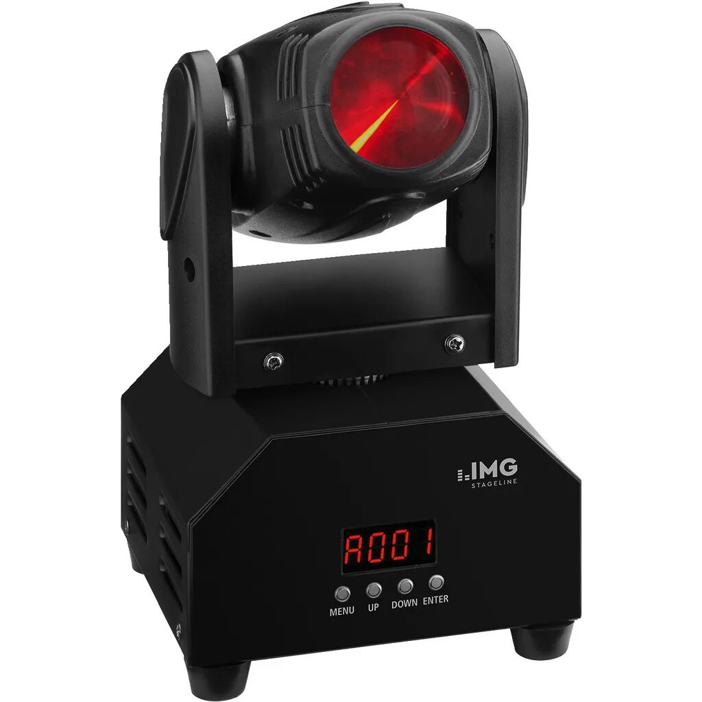 Led beam mini led moving head. Led mini moving light head. Led mini moving light. Mini ledspot moving headlight. Mini led moving.