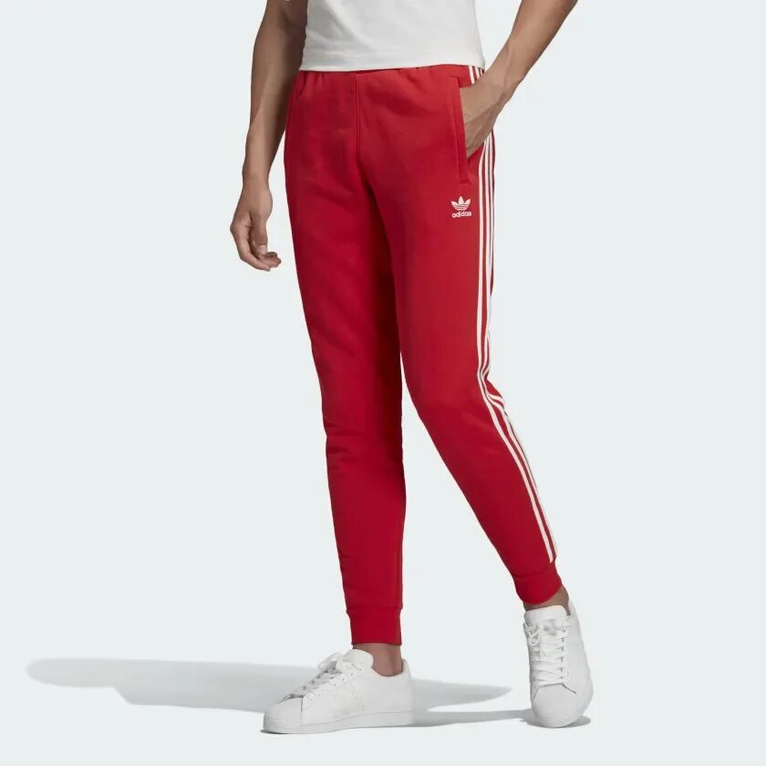 Брюки спортивные adidas Originals fm9896. Adidas брюки 3-Stripes. Adidas 3 Stripes штаны. Штаны адидас Ориджиналс.