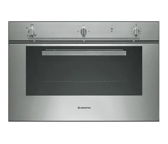 Ariston газовые духовки. Ariston mhg21ix 90cm built in Gas Oven. Электрический духовой шкаф Ariston fs41r. Электрический духовой шкаф Hotpoint-Ariston HR 50.2 IX. Духовой шкаф Аристон built-in Oven.