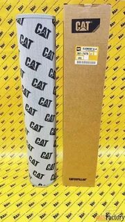 Гидравлический фильтр cat