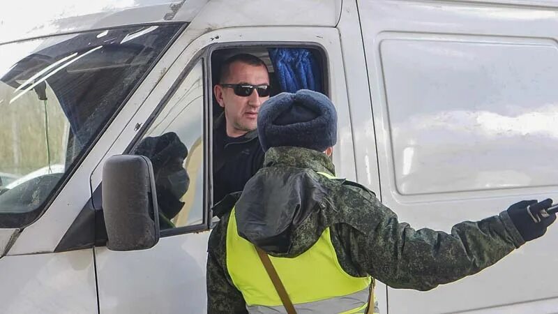 Курск обстановка на границе. Обстановка на Брянской границе. Ситуация в Белоруссии на сегодняшний день на границе. Брянск обстановка на границе. Брянская область новости последние обстановка на границе.