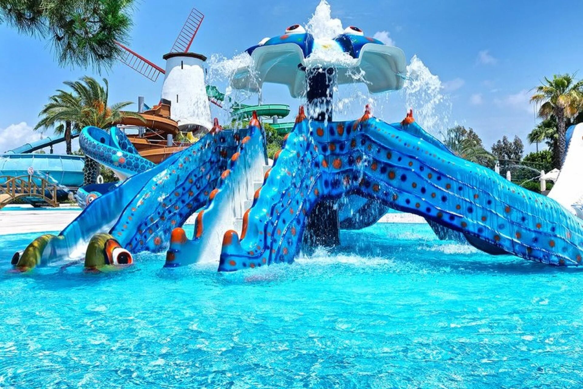 Starlight resort 5. Сиде старлайт резорт отель 5. Starlight resort hotel 5 турция. Старлайт отель турция сиде. Старлайт отель турция сиде.