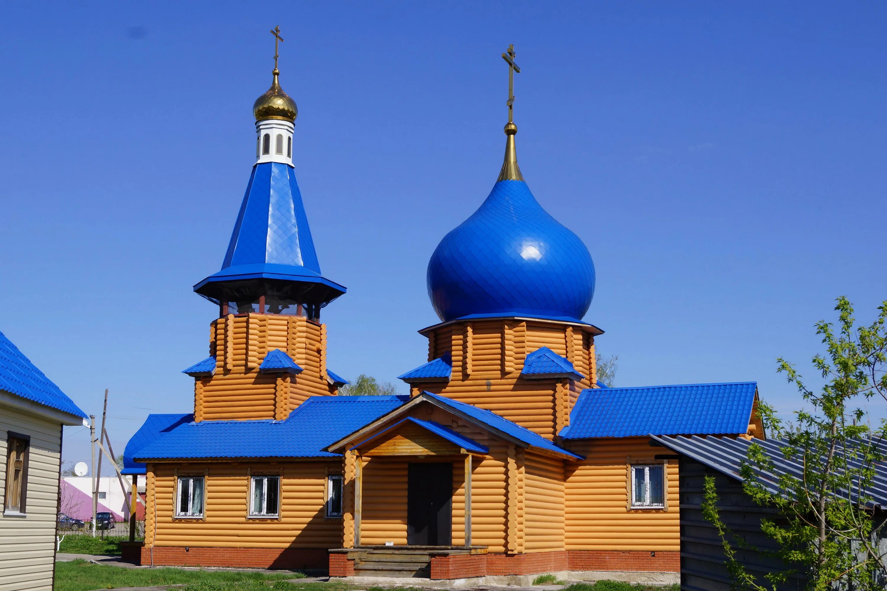 Большая каменка самарская область красноярский. Большая каменка самарская область старый храм. храм михаила архангела в большой глушице. храм михаила архангела самарская область. храм в большой каменке красноярского района самарской области.