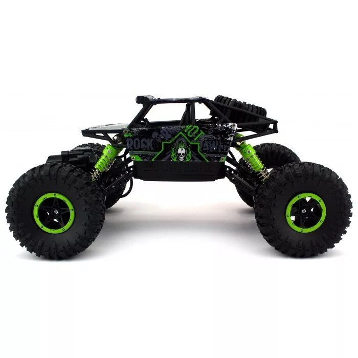 Машинки на управления на улице. Rock Crawler 4wd радиоуправляемая машинка. Джип радиоуправляемый "Rock Crawler",. Радиоуправляемый монстр трак краулер. Машина радиоуправляемая "джип-триал1180896.