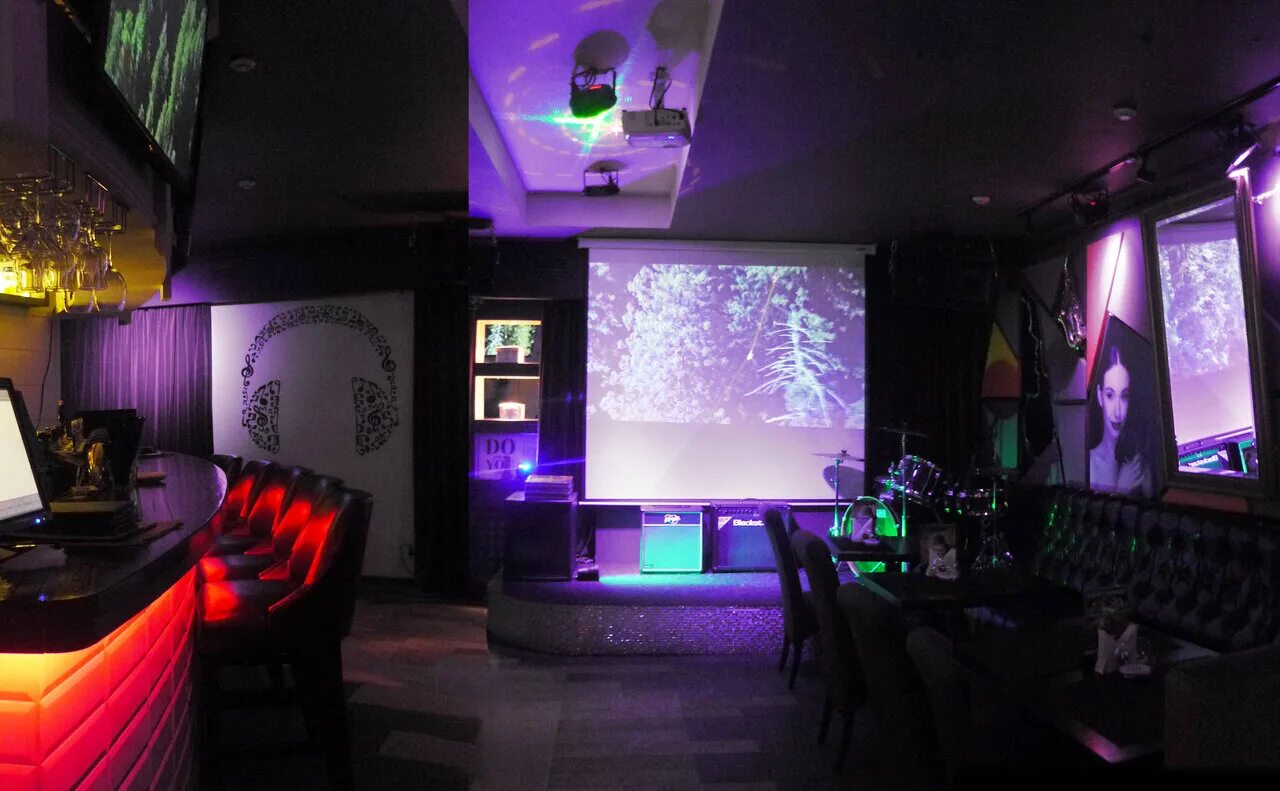 Сопрано бар. Сопрано бар. Сопрано спб. Ресторан сопрано на невском спб. Сопрано серпухов караоке бар.