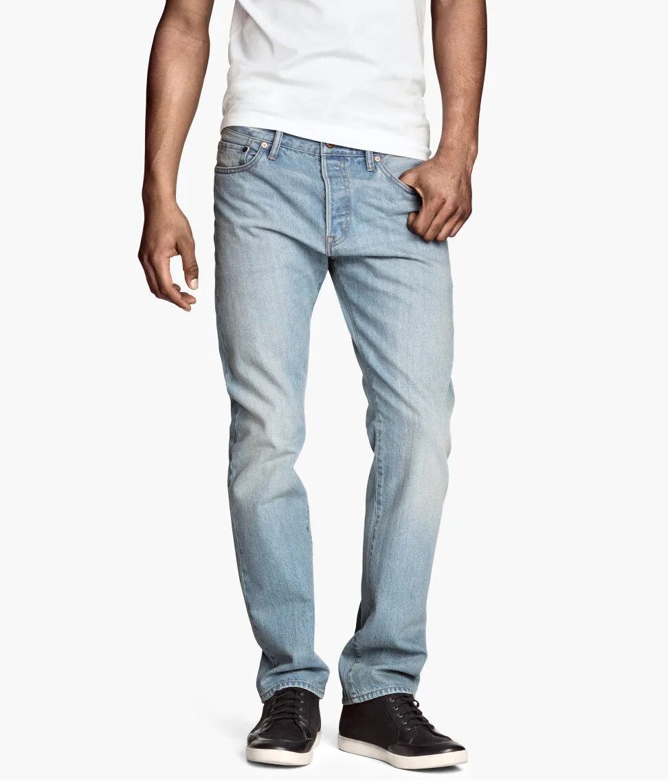 Голубые мужские джинсы купить. Джинсы HM мужские Regular Fit. H&M Slim Fit Jeans. Мужские джинсы h m Slim Fit. Джинсы HM мужские светлыеslimfit.