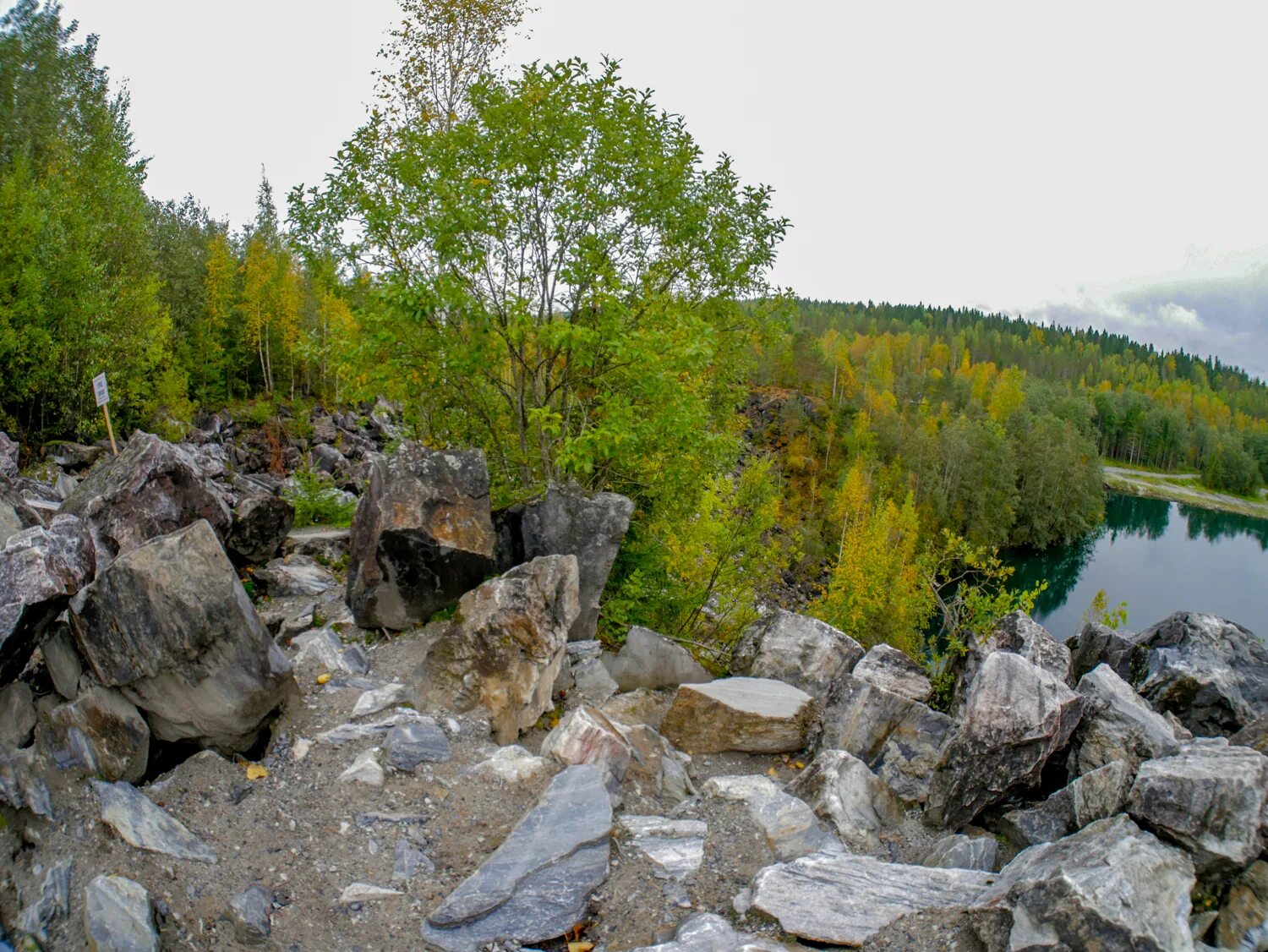Пассо сортавала. Городище паасо в сортавале. гора паасо сортавала. гора паасо карелия. озеро кармаланъярви сортавала.