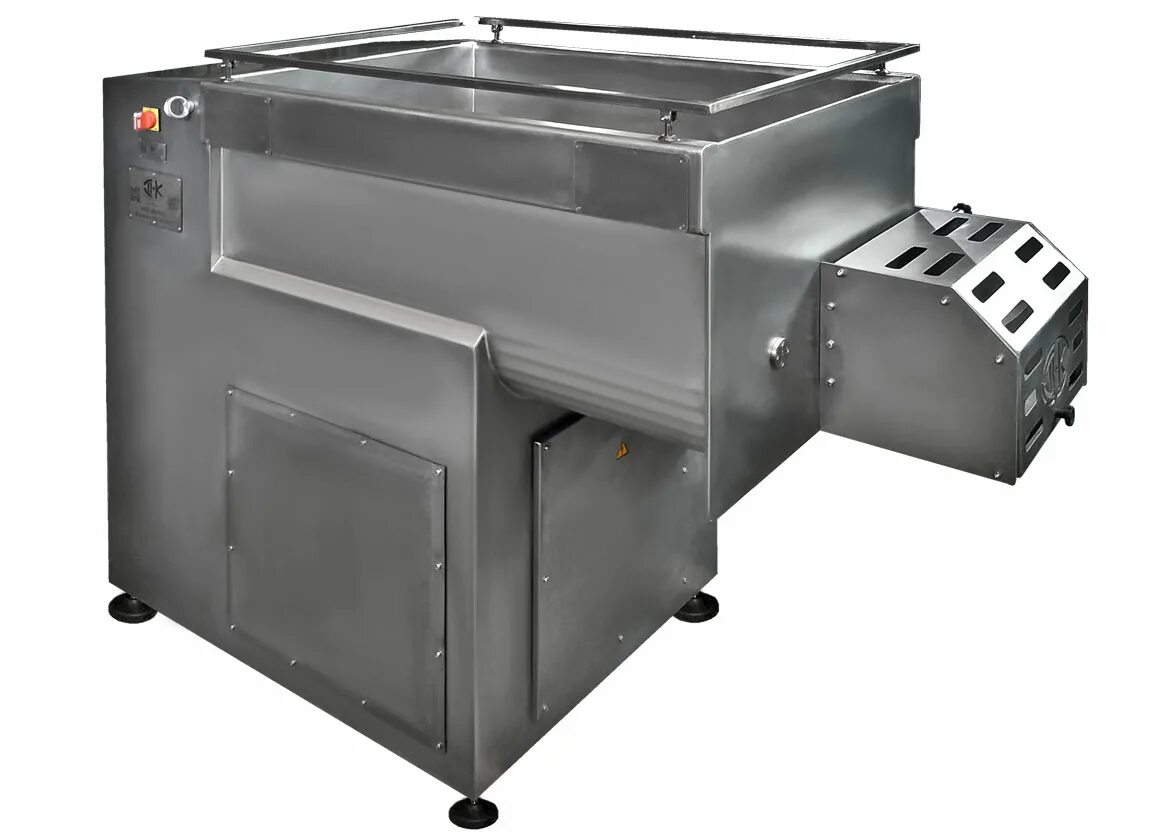 Мс 8 150. Фаршемешалка мс-150. вакуумная фаршемешалка фмв-630. фаршемешалка двак м-100. фаршемешалка bwl-50.