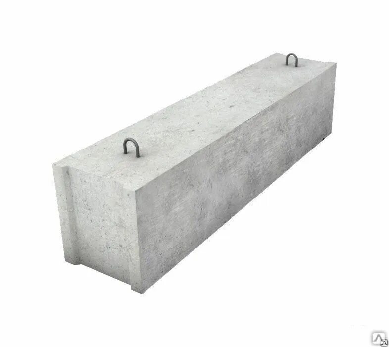 Блок фундаментальный фбс 24. Блок фбс 24-4-6. 6. Блок фбс 24-4-6. Железобетонные блоки для фундамента.