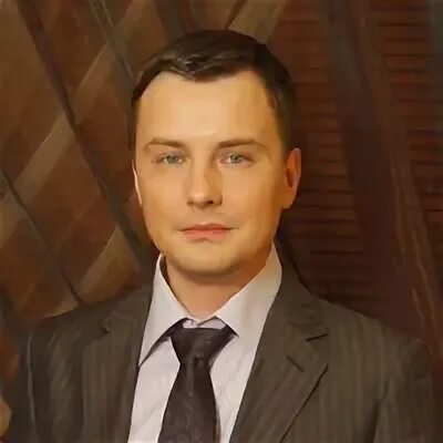 Пять осин. Осин 90е. Осина дерево свойства древесины. Осина качество древесины. Спил осины здоровый.