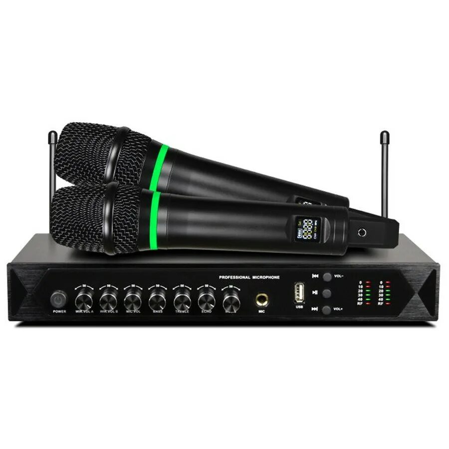Микрофоны беспроводные микшер. Skydisco mic-wl22. радиомикрофон skydisco mic-wl10. радиомикрофоны беспроводные skydisco mic-wl 26. беспроводные аккумуляторные радиомикрофоны skydisco mic-wl26 черный.