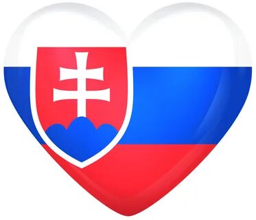 Словакия словения сербия