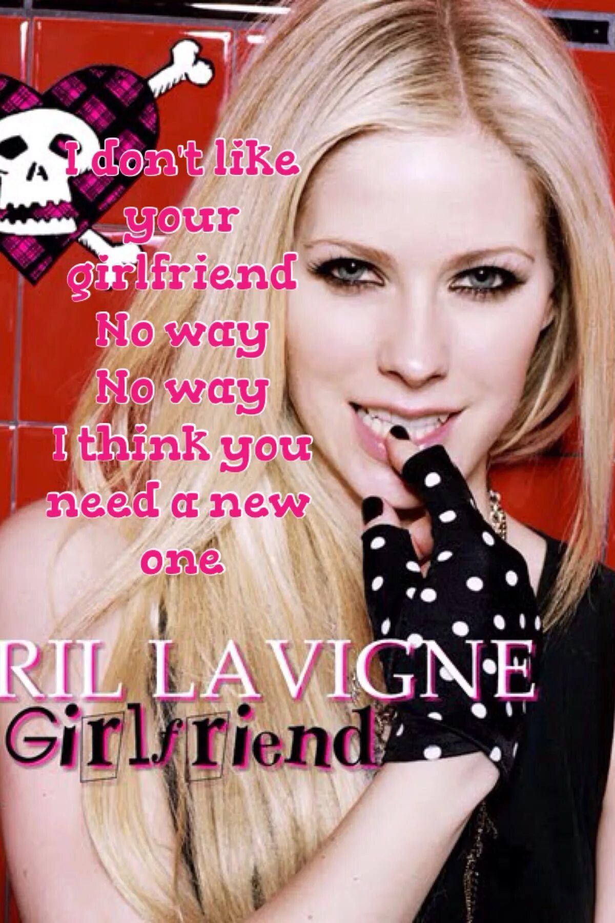 Аврил Лавин 2007. Avril Lavigne girlfriend. Avril Lavigne album Cover. Avril Lavigne - girlfriend 2010. Песня girl friend