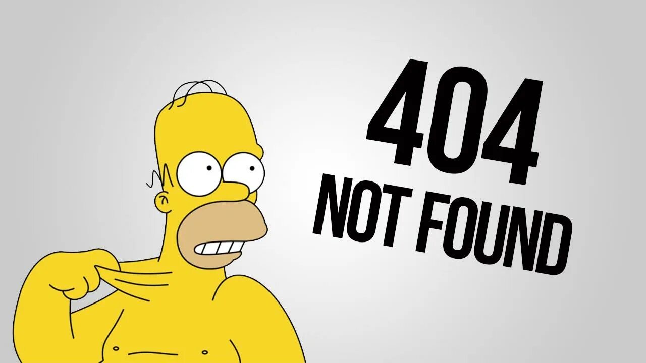 404 Not found. Картинка not found. Картинка file not found. 404 Not found картинка. Product not found